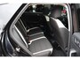 Volkswagen T-Roc 1.5 TSI DSG 150pk Sport | Origineel NL | Panoramadak | Virtual Cockpit | ACC | Black Edition |