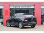 Volkswagen T-Roc 1.5 TSI DSG 150pk Sport | Origineel NL | Panoramadak | Virtual Cockpit | ACC | Black Edition |