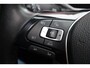 Volkswagen T-Roc 1.5 TSI DSG 150pk Sport | Origineel NL | Panoramadak | Virtual Cockpit | ACC | Black Edition |