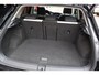 Volkswagen T-Roc 1.5 TSI DSG 150pk Sport | Origineel NL | Panoramadak | Virtual Cockpit | ACC | Black Edition |