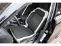 Volkswagen T-Roc 1.5 TSI DSG 150pk Sport | Origineel NL | Panoramadak | Virtual Cockpit | ACC | Black Edition |