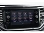 Volkswagen T-Roc 1.5 TSI DSG 150pk Sport | Origineel NL | Panoramadak | Virtual Cockpit | ACC | Black Edition |