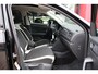 Volkswagen T-Roc 1.5 TSI DSG 150pk Sport | Origineel NL | Panoramadak | Virtual Cockpit | ACC | Black Edition |