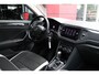 Volkswagen T-Roc 1.5 TSI DSG 150pk Sport | Origineel NL | Panoramadak | Virtual Cockpit | ACC | Black Edition |