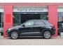 Volkswagen T-Roc 1.5 TSI DSG 150pk Sport | Origineel NL | Panoramadak | Virtual Cockpit | ACC | Black Edition |