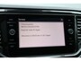 Volkswagen T-Roc 1.5 TSI DSG 150pk Sport | Origineel NL | Panoramadak | Virtual Cockpit | ACC | Black Edition |
