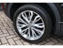 Volkswagen T-Roc 1.5 TSI DSG 150pk Sport | Origineel NL | Panoramadak | Virtual Cockpit | ACC | Black Edition |