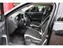 Volkswagen T-Roc 1.5 TSI DSG 150pk Sport | Origineel NL | Panoramadak | Virtual Cockpit | ACC | Black Edition |