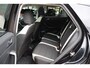Volkswagen T-Roc 1.5 TSI DSG 150pk Sport | Origineel NL | Panoramadak | Virtual Cockpit | ACC | Black Edition |