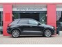 Volkswagen T-Roc 1.5 TSI DSG 150pk Sport | Origineel NL | Panoramadak | Virtual Cockpit | ACC | Black Edition |
