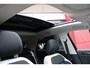 Volkswagen T-Roc 1.5 TSI DSG 150pk Sport | Origineel NL | Panoramadak | Virtual Cockpit | ACC | Black Edition |