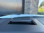 Ford Kuga 2.5 PHEV ST-Line