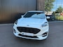 Ford Kuga 2.5 PHEV ST-Line