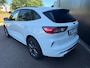 Ford Kuga 2.5 PHEV ST-Line