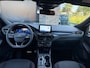 Ford Kuga 2.5 PHEV ST-Line