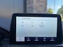 Ford Kuga 2.5 PHEV ST-Line