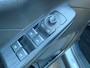 Ford Kuga 2.5 PHEV ST-Line