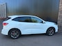 Ford Kuga 2.5 PHEV ST-Line