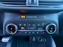 Ford Kuga 2.5 PHEV ST-Line