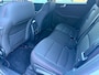 Ford Kuga 2.5 PHEV ST-Line