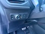 Ford Kuga 2.5 PHEV ST-Line