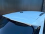 Ford Kuga 2.5 PHEV ST-Line