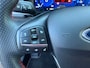 Ford Kuga 2.5 PHEV ST-Line