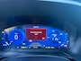 Ford Kuga 2.5 PHEV ST-Line