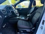 Ford Kuga 2.5 PHEV ST-Line