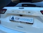 Ford Kuga 2.5 PHEV ST-Line
