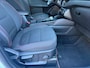 Ford Kuga 2.5 PHEV ST-Line
