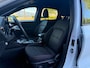 Ford Kuga 2.5 PHEV ST-Line