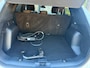 Ford Kuga 2.5 PHEV ST-Line