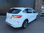 Ford Kuga 2.5 PHEV ST-Line