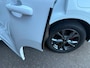 Ford Kuga 2.5 PHEV ST-Line