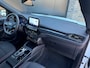 Ford Kuga 2.5 PHEV ST-Line
