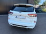 Ford Kuga 2.5 PHEV ST-Line