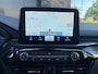 Ford Kuga 2.5 PHEV ST-Line