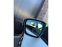 Ford Kuga 2.5 PHEV ST-Line