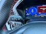Ford Kuga 2.5 PHEV ST-Line