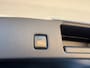 Ford Kuga 2.5 PHEV ST-Line