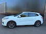 Ford Kuga 2.5 PHEV ST-Line