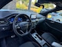 Ford Kuga 2.5 PHEV ST-Line