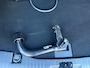 Ford Kuga 2.5 PHEV ST-Line