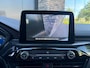Ford Kuga 2.5 PHEV ST-Line