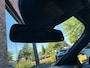 Ford Kuga 2.5 PHEV ST-Line