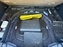 Ford Kuga 2.5 PHEV ST-Line