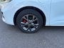 Ford Kuga 2.5 PHEV ST-Line
