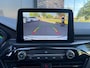 Ford Kuga 2.5 PHEV ST-Line