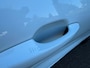 Ford Kuga 2.5 PHEV ST-Line